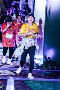 BIB: 
                            <button type="button" onclick="openModal(26344613)" class="btn btn-primary btn-sm float-right btn-popup" data-toggle="modal" data-target=".modal-high-quality">
                        <i class="fas fa-shopping-cart"></i> Add to Cart
                    </button>
                                            <button type="button" onclick="isThisMe(26344613, true)" class="btn btn-success btn-sm float-right btn-popup btn-isme hidden" data-toggle="tooltip" data-placement="bottom" title="นี่คือรูปของคุณใช่ไหม คลิกที่นี่เพื่อเอาเข้าอัลบั้ม">
                        <i class="fas fa-plus"></i> Add to album
                    </button>
                    <button type="button" onclick="isThisMe(26344613, false)" class="btn btn-warning btn-sm float-right btn-popup btn-isnotme hidden">
                        <i class="fas fa-ban"></i> Remove from album
                    </button>